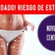 CE.portada_001