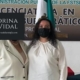 CE.portada_002