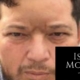 CE.portada_013