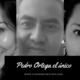 CE.portada_022