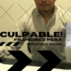 CE.portada_025