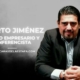 CE.portada_026