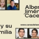 CE.portada_027