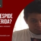 CE.portada_029