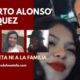 CE.portada_031