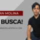 CE.portada_033