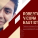 CE.portada_036