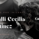 CE.portada_041