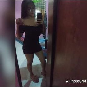 Yaki Bermon supuesta secretaria de Israel Molina H