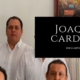 CE.portada_021