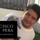 CE.portada_024