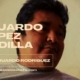 CE.portada_047