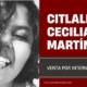 CE.portada_048