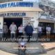 CE.portada_098