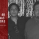 CE.portada_099