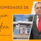 CE.portada_101