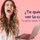 CE.portada_106