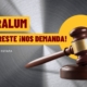 CE.portada_132