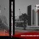 CE.portada_132