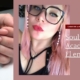 CE.portada_134 (1)