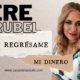 CE.portada_134