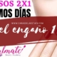 CE.portada_135 (1)