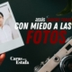 CE.portada_137