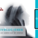 CE.portada_138