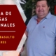CE.portada_140