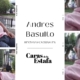 CE.portada_141