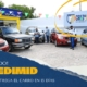 CE.portada_142