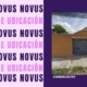 CE.portada_143