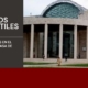 Juzgados Mercantiles Mérida