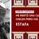 CE.portada_046