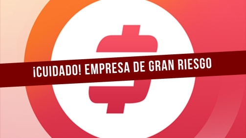 CE.portada_047