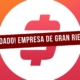 CE.portada_047