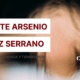 CE.portada_048