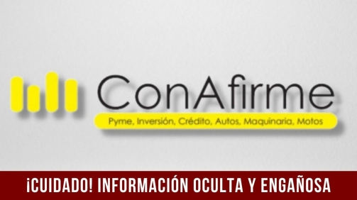 CE.portada_143