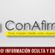CE.portada_143