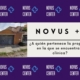 CE.portada_146