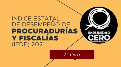 CE.portada_147A
