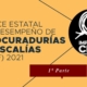 CE.portada_147A
