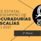CE.portada_147B