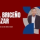 CE.portada_148
