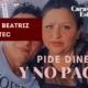 CE.portada_149