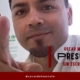 CE.portada_151