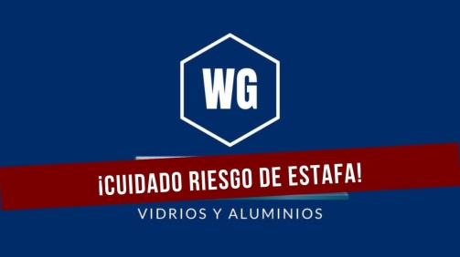 CE.portada_154