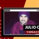 CE.portada_159