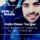 CE.portada_160