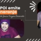 CE.portada_162